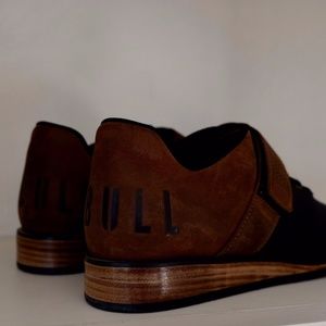 NOBULL Women's Lifter